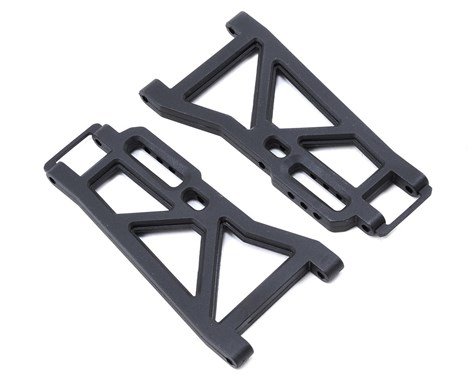 Helion 0257 Rear Suspension Arm Invictus Helion 0257 Rear Suspension Arm Invictus