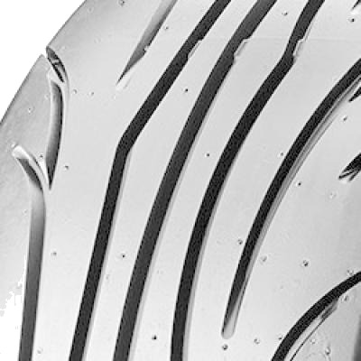 Nankang Sportnex NS-2R 285/35R18 101Y Nankang Sportnex NS-2R 285/35R18 101Y
