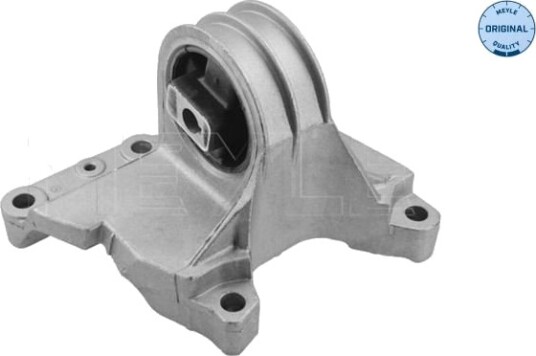 MEYLE 514 030 0011 Motorfeste MEYLE 514 030 0011 Motorfeste