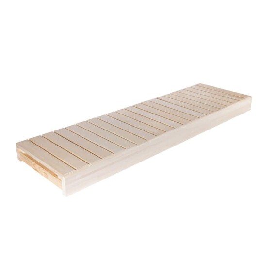 Sauna Sweden Badstubenk Exclusive