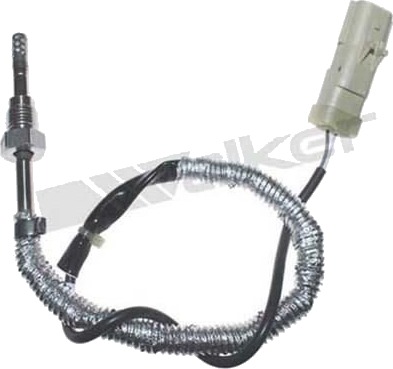 Sensor, eksostemperatur VEGAZ TPS-224