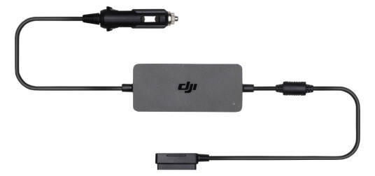 DJI MAVIC AIR 2 BILLADER DJI MAVIC AIR 2 BILLADER