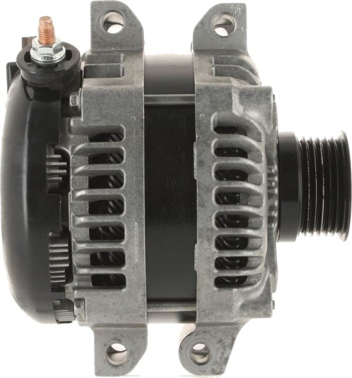 ROTOVIS Automotive Electrics 9091103 Dynamo