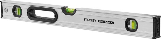 Stanley FatMax Pro Xtreme Vater Magnetisk 90 cm 0 43 637 Stanley FatMax Pro Xtreme Vater Magnetisk 90 cm 0 43 637
