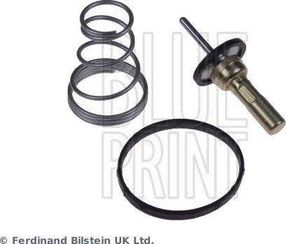 Termostat BLUE PRINT ADK89214 Termostat BLUE PRINT ADK89214