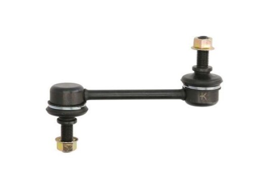 Stabilisator stag YAMATO J64030YMT