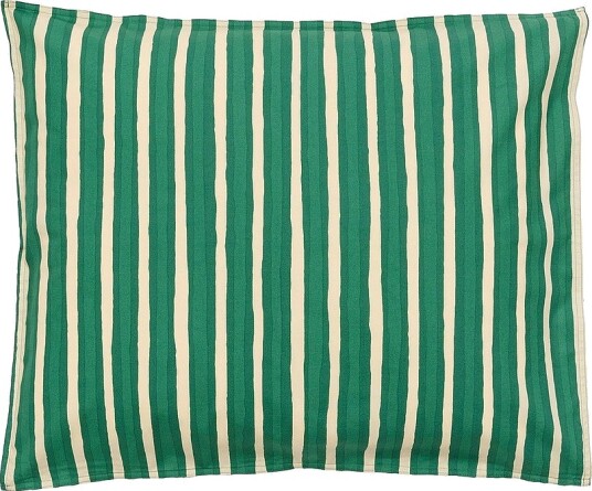 Marimekko   Iso Piccolo Pc 50X60Cm   Beige