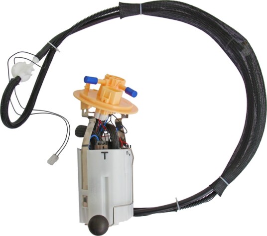 Drivstoffpumpe Professional Parts 23431745