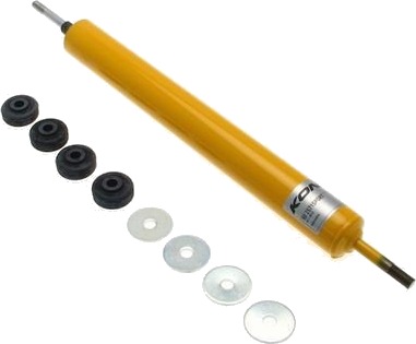 KONI 80 2571SPORT Støtdemper KONI 80 2571SPORT Støtdemper