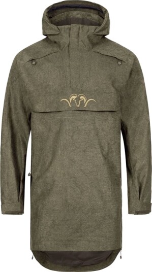 Blaser Vintage Smock Laurent Herre 3XL Blaser Vintage Smock Laurent Herre 3XL