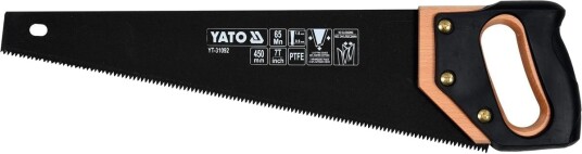 YATO YT-31092 Sag