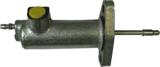 SACHS 6283 600 112 Slavesylinder, clutch