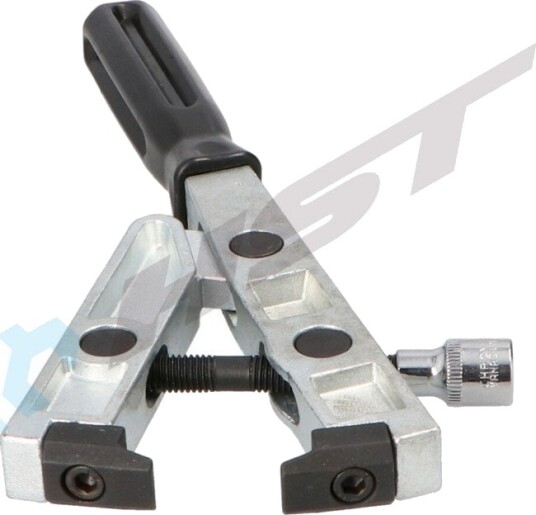 HST HST 0340 Tang, leddmansjett klemme