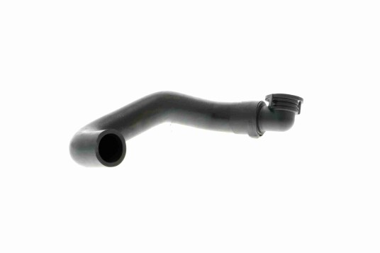 VAICO V70 50002 Vannpumpe