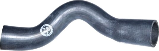 Radiatorslange HORTUM 133114