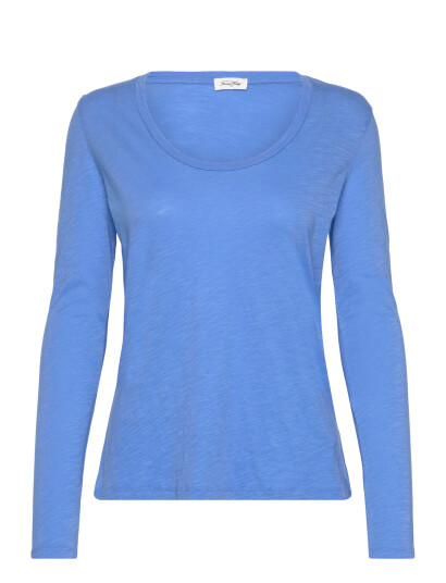 American Vintage Jacksonville Blue XS