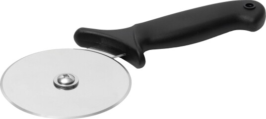Essentials Pizzaskjærer