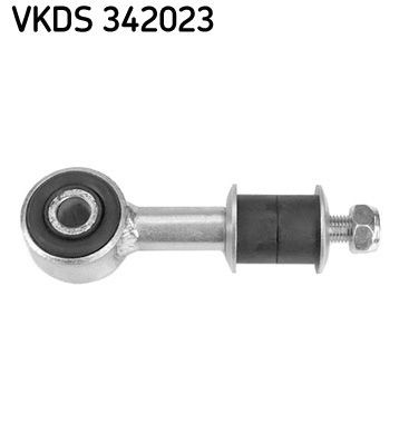 stang, stabilisator SKF VKDS 342023