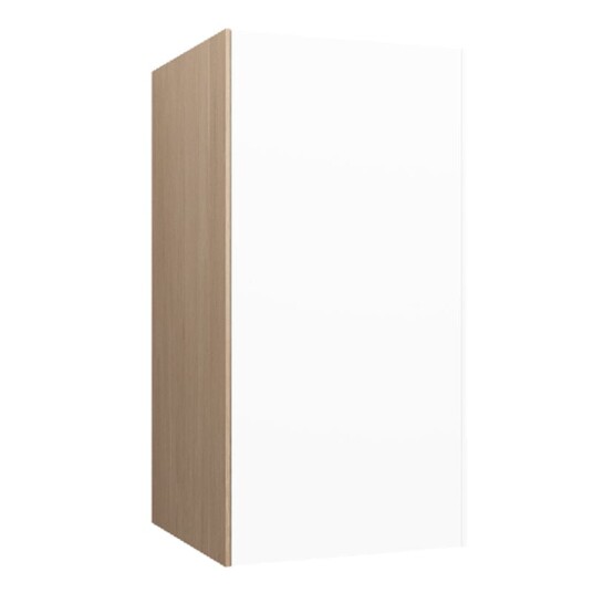 Svedbergs Vask og Tørk Dekkside Ren eik / 122cm SV-712865 Svedbergs Vask og Tørk Dekkside Ren eik / 122cm SV-712865