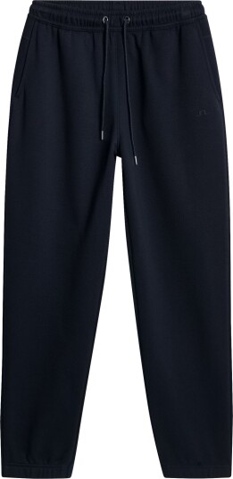 J.LINDEBERG Nova Pant Blå L J.LINDEBERG Nova Pant Blå L