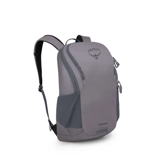 Osprey Astronova Soundwave Grey Soundwave Grey one_size Osprey Astronova Soundwave Grey Soundwave Grey one_size