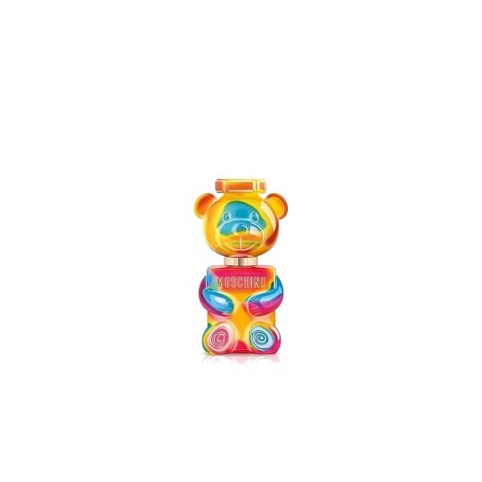 Moschino Toy 2 Gummy Eau de Parfum 30 ml