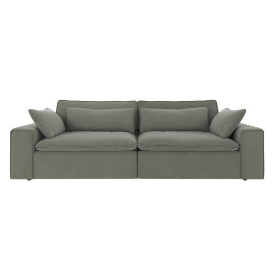 Rowico Rawlins 3 seter sofa Maxi 122760