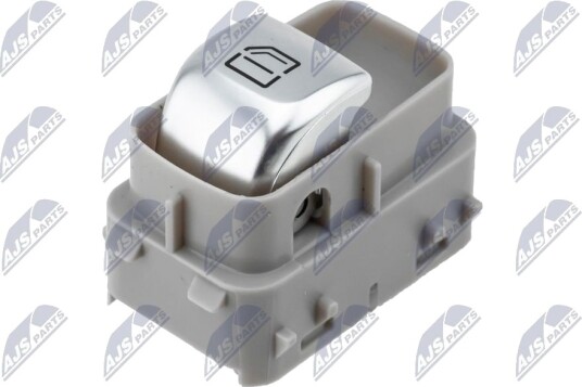 Bryter, vindusheis NTY EWS-ME-086