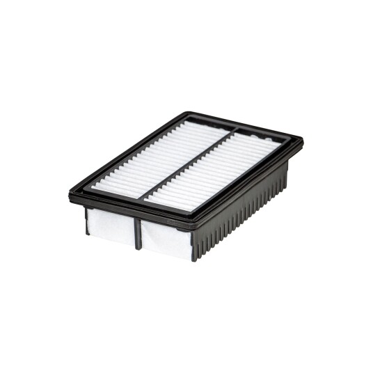 Luftfilter FILTRON AP 197/2 Luftfilter FILTRON AP 197/2