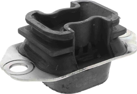 VAICO V46 0874 Motorfeste VAICO V46 0874 Motorfeste