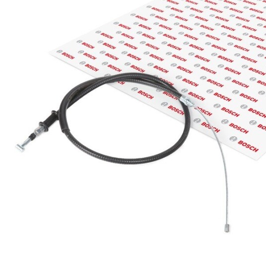 Bremsewire BOSCH 1 987 482 213 Bremsewire BOSCH 1 987 482 213