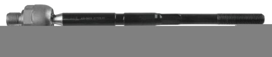 Styrestang LEMFÖRDER 27725 01