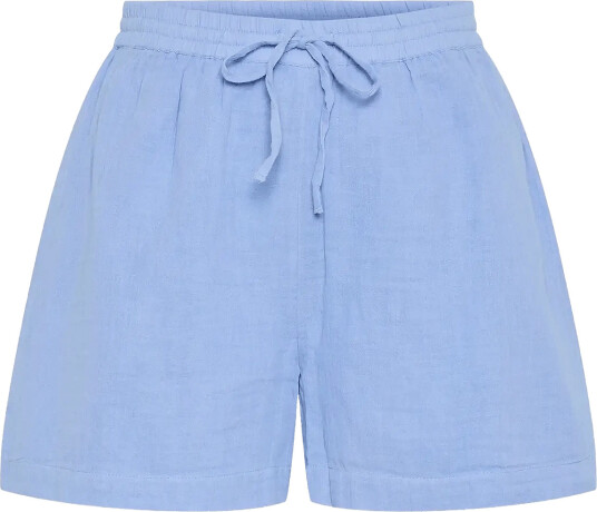 Pieces | Pcmastina Hw Shorts | S
