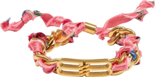 Balenciaga Dame Accessories Gul S, Balenciaga Dame Accessories Gul S,