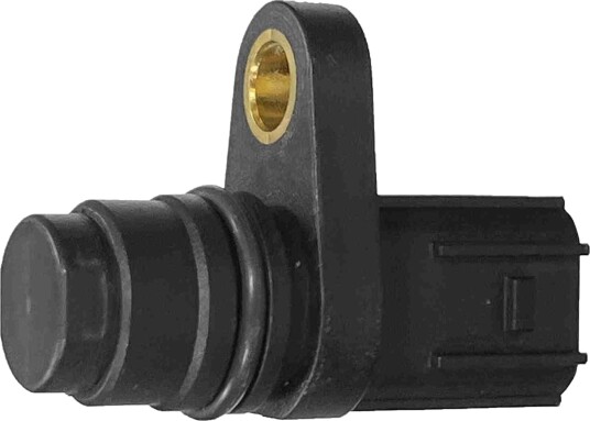 Sensor, kamakselposisjon VEMO V26-77-0041