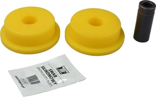 Feste styrestag TEDGUM TED44550