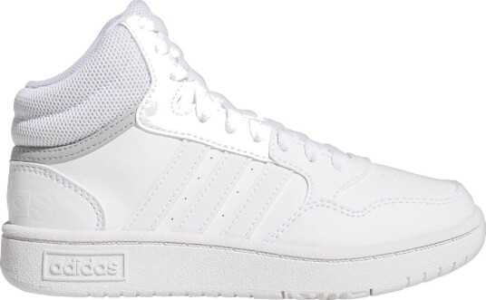 Adidas HOOPS 3.0 MID K