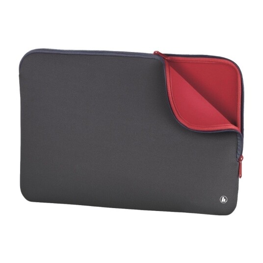 Etui Do Laptopa Neoprene 13.3'' Szare