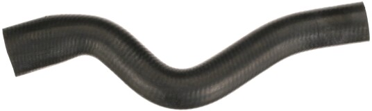 GATES 05 2556 Radiatorslange