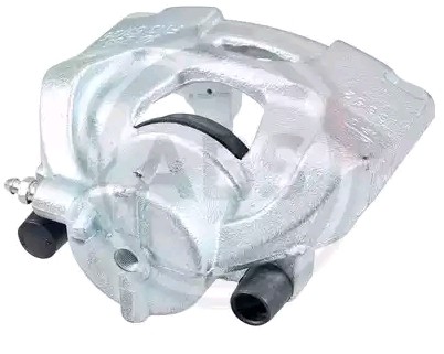 Bremsecaliper A.B.S. 430721