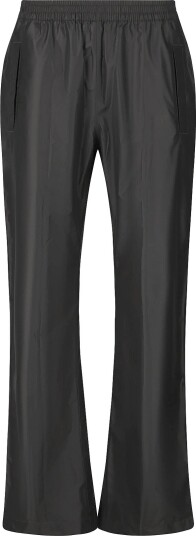Weather Report Pack"way W Packable Pant W Pro 1000 Black 38 Weather Report Pack"way W Packable Pant W Pro 1000 Black 38