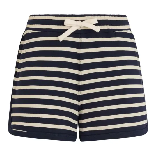 RED Valentino Dame Shorts Flerfarget M,