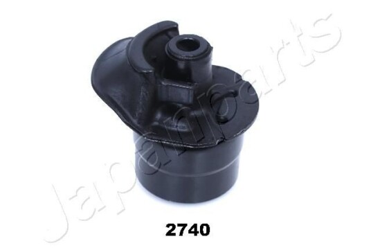 Foring JAPANPARTS RU-2740 Foring JAPANPARTS RU-2740
