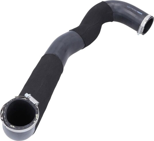 Ladeluftslange KAMOKA 7910709