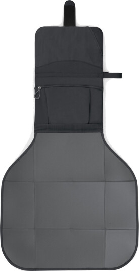 Osprey Poco Changing Pad Black 