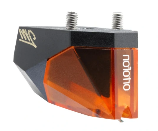 Ortofon 2m Bronze Verso Pickup Mm Pickup Ortofon 2m Bronze Verso Pickup Mm Pickup