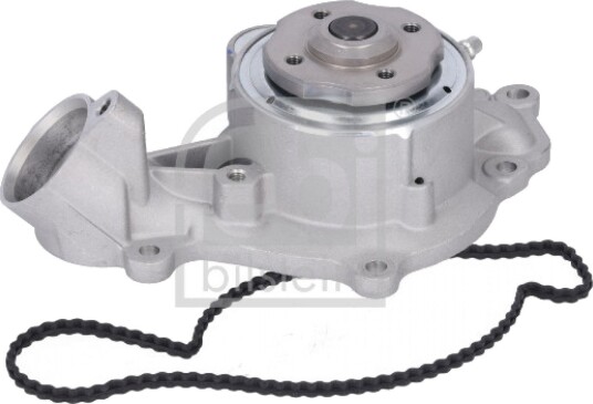 FEBI BILSTEIN 183454 Vannpumpe