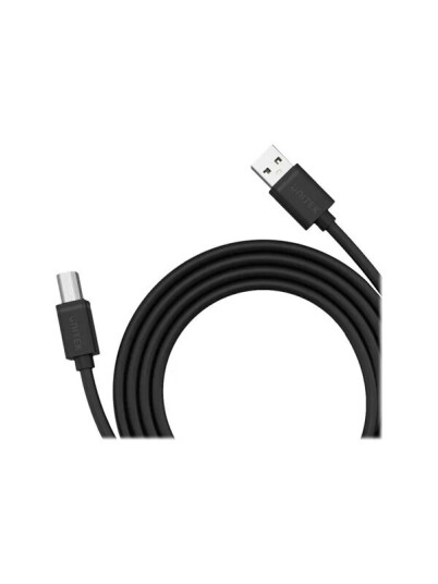 Unitek USB-A to USB-B 3m Y-C420GBK