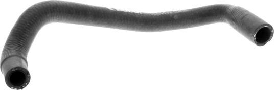VAICO V30 2418 Radiatorslange VAICO V30 2418 Radiatorslange