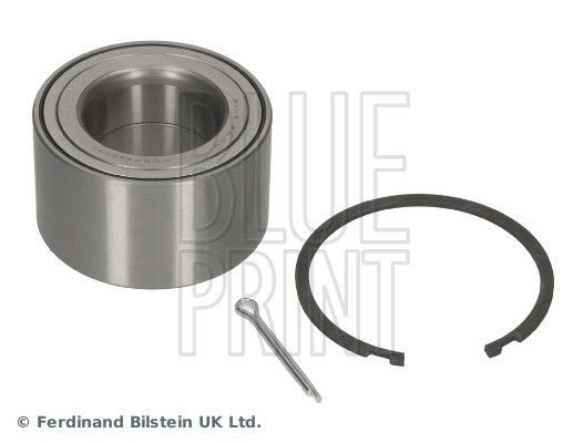 Hjullager BLUE PRINT ADBP820077